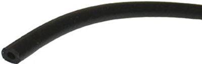 Топливный шланг BIRTH 51997