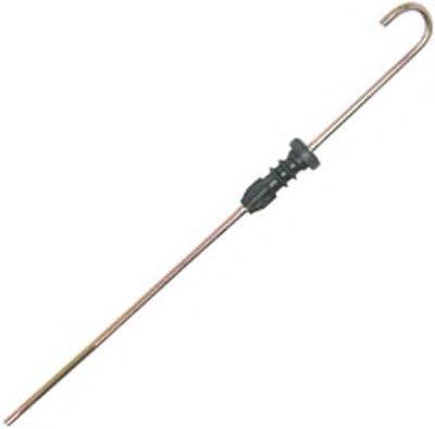 Указатель уровня масла BIRTH 8068