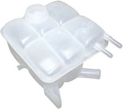 Бачок, радиатор BIRTH 8094