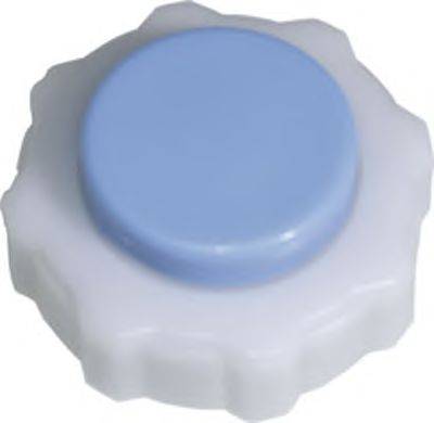 Крышка, резервуар охлаждающей жидкости BIRTH 8440