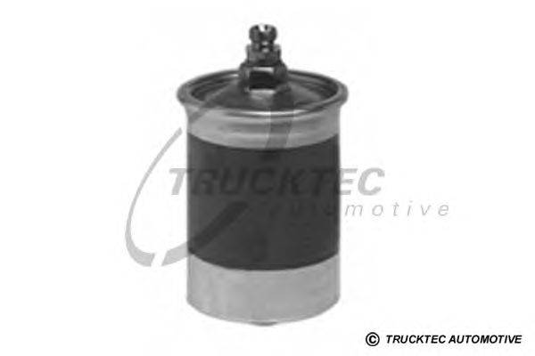 Топливный фильтр TRUCKTEC AUTOMOTIVE 02.38.041