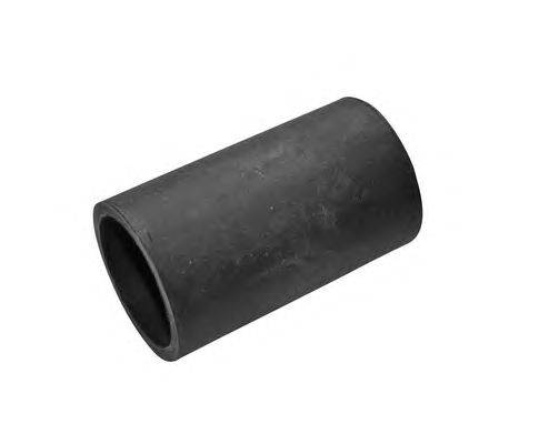 Шланг, воздухоотвод крышки головки цилиндра TRUCKTEC AUTOMOTIVE 0110041