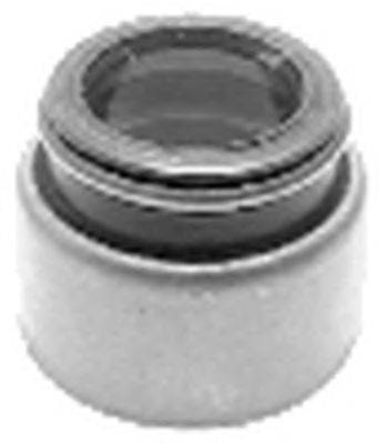 Уплотнительное кольцо, стержень кла TRUCKTEC AUTOMOTIVE 01.12.012