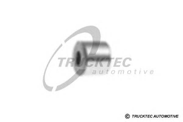 Болт TRUCKTEC AUTOMOTIVE 01.24.079