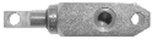 Цилиндр переключения TRUCKTEC AUTOMOTIVE 01.24.147