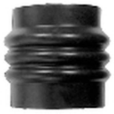 Шланг TRUCKTEC AUTOMOTIVE 01.41.005