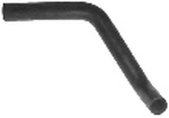 Шланг TRUCKTEC AUTOMOTIVE 0141006