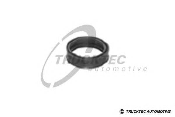 Уплотнительное кольцо TRUCKTEC AUTOMOTIVE 01.24.288