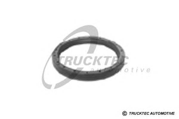 Уплотнительное кольцо TRUCKTEC AUTOMOTIVE 01.24.292