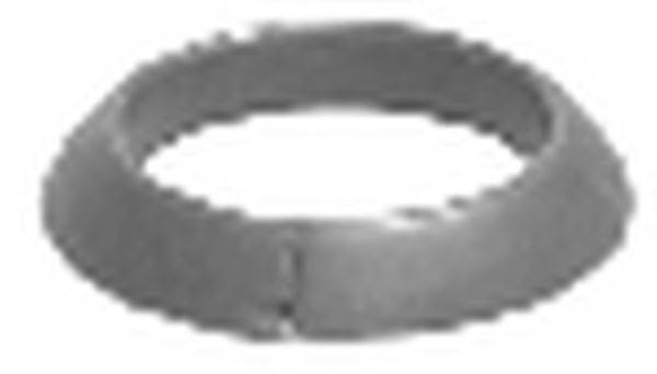 Центрирующее кольцо, обод TRUCKTEC AUTOMOTIVE 0133010