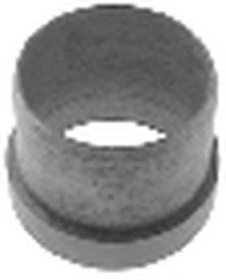 Гильза TRUCKTEC AUTOMOTIVE 01.67.083