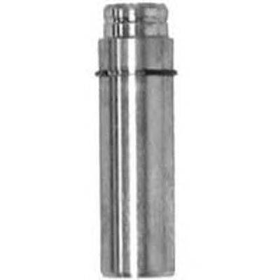 Направляющая втулка клапана TRUCKTEC AUTOMOTIVE 02.12.071