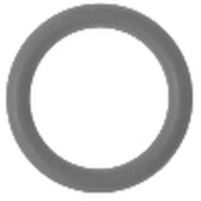 Уплотнительное кольцо TRUCKTEC AUTOMOTIVE 01.67.497