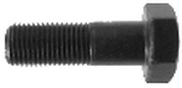 Болт TRUCKTEC AUTOMOTIVE 01.67.515