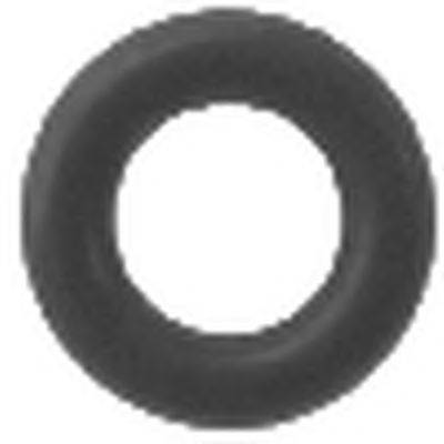 Уплотнительное кольцо TRUCKTEC AUTOMOTIVE 01.67.108