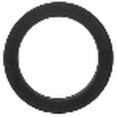 Прокладка вала TRUCKTEC AUTOMOTIVE 01.67.147