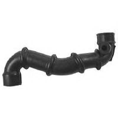 Шланг, вентиляция картера TRUCKTEC AUTOMOTIVE 02.14.009