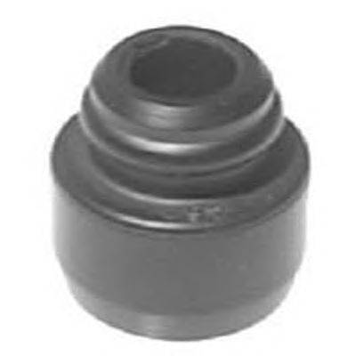 Кронштейн, клапанная форсунка TRUCKTEC AUTOMOTIVE 02.13.041