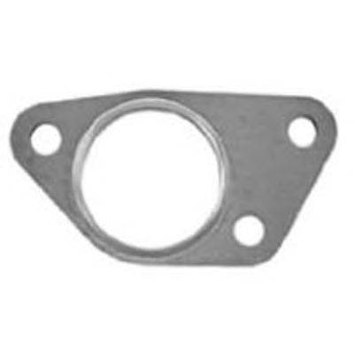 Прокладка, выпускной коллектор TRUCKTEC AUTOMOTIVE 02.16.005