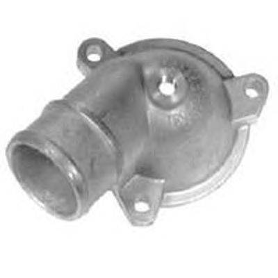 Корпус термостата TRUCKTEC AUTOMOTIVE 02.19.094