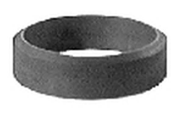 Уплотнительное кольцо, труба выхлопного газа TRUCKTEC AUTOMOTIVE Z02.43.101-2