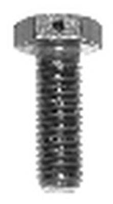 Болт TRUCKTEC AUTOMOTIVE 80.12.009