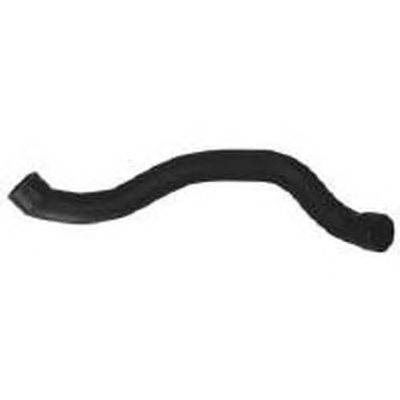 Шланг радиатора TRUCKTEC AUTOMOTIVE 02.40.088