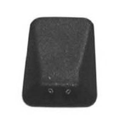 Распылитель воды для чистки, система очистки окон TRUCKTEC AUTOMOTIVE 07.61.013