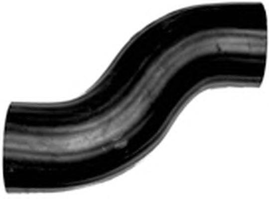 Шланг радиатора TRUCKTEC AUTOMOTIVE 01.40.078