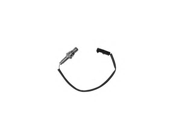 Лямбда-зонд TRUCKTEC AUTOMOTIVE 40.39.004