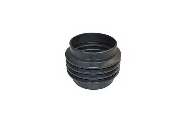 Рукав воздухозаборника, воздушный фильтр TRUCKTEC AUTOMOTIVE 0141014