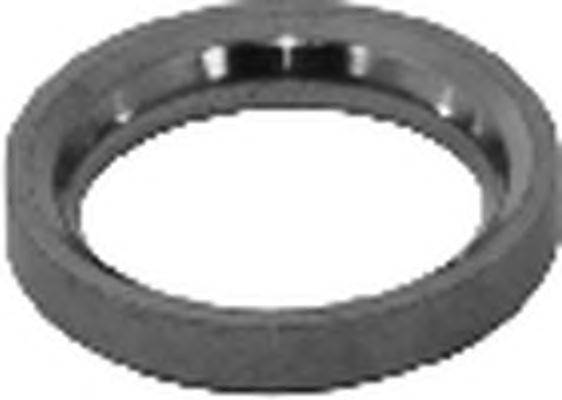 Кольцо седла клапана TRUCKTEC AUTOMOTIVE 03.12.014