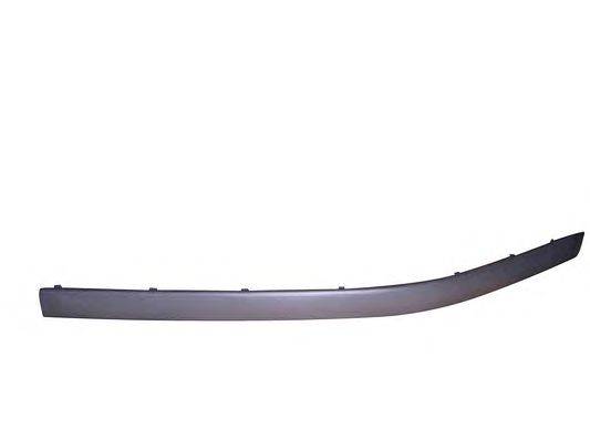 Облицовка / защитная накладка, буфер TRUCKTEC AUTOMOTIVE 08.62.555