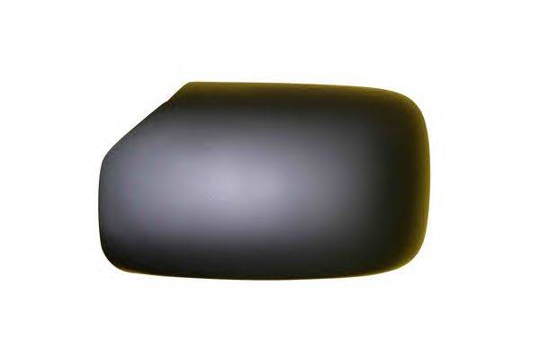 Покрытие, внешнее зеркало TRUCKTEC AUTOMOTIVE 08.62.576