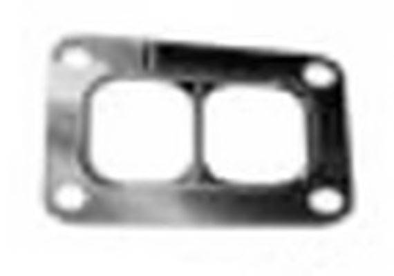 Прокладка, компрессор TRUCKTEC AUTOMOTIVE 04.11.004