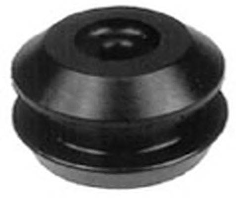 Подвеска, двигатель TRUCKTEC AUTOMOTIVE 05.20.002