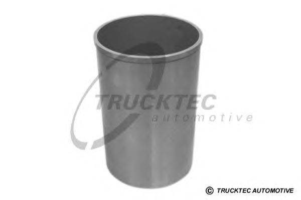 Гильза цилиндра TRUCKTEC AUTOMOTIVE 02.10.083