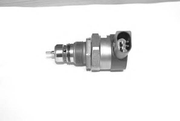 Редукционный клапан, Common-Rail-System BOSCH DIAGNOSTICS 0281002682