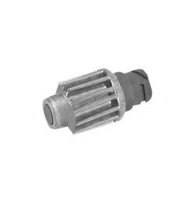 Датчик TRUCKTEC AUTOMOTIVE 05.42.042