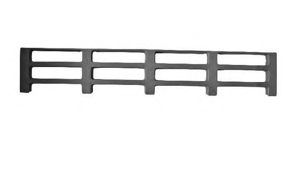 Решетка радиатора TRUCKTEC AUTOMOTIVE 03.62.004