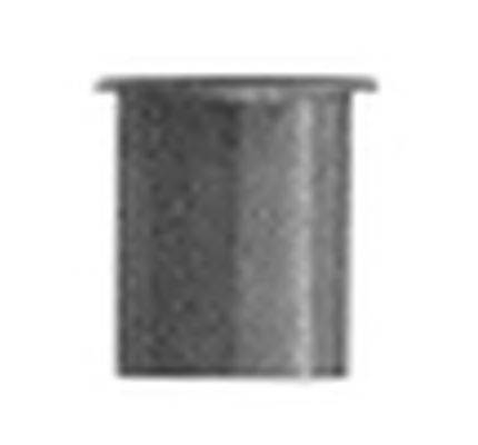 Соединитель шланга TRUCKTEC AUTOMOTIVE 6012001