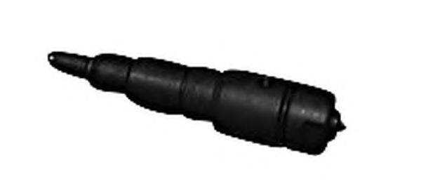 Распылитель TRUCKTEC AUTOMOTIVE 0110201