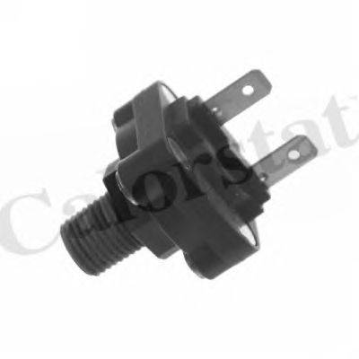 Выключатель фонаря сигнала торможения CALORSTAT by Vernet BS4602