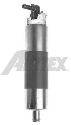 Топливный насос AIRTEX E10608
