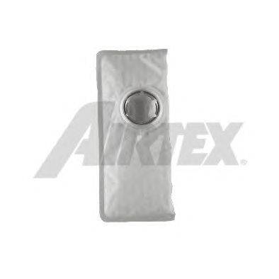 Фильтр, подъема топлива AIRTEX FS111