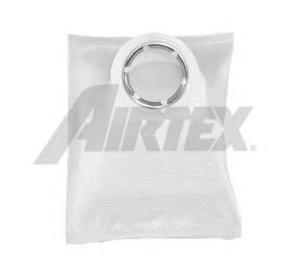 Фильтр, подъема топлива AIRTEX FS141