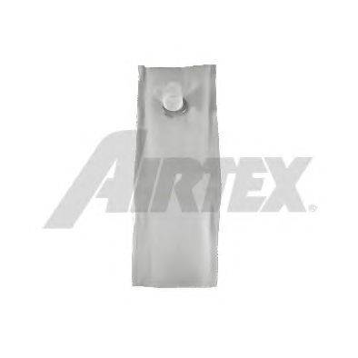 Фильтр, подъема топлива AIRTEX FS145
