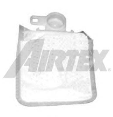 Фильтр, подъема топлива AIRTEX FS216
