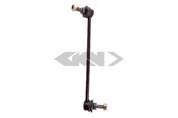 Тяга / стойка, стабилизатор SPIDAN 57844