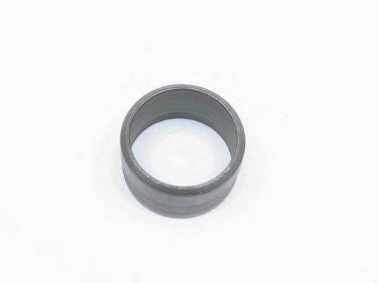 Соединительные элементы, трубопровод сжатого воздуха BPW 77802